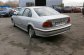 BMW 525 2.5 TDS