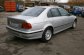 BMW 525 2.5 TDS