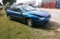 PEUGEOT 406 COUPE 3.0 I BA