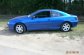 PEUGEOT 406 COUPE 3.0 I BA