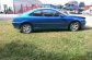 PEUGEOT 406 COUPE 3.0 I BA