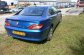 PEUGEOT 406 COUPE 3.0 I BA