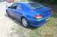 PEUGEOT 406 COUPE 3.0 I BA