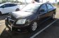 TOYOTA AVENSIS 2.0 D-4D 5P