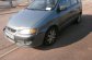 MITSUBISHI SPACESTAR 1.9 D 5P