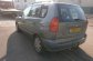 MITSUBISHI SPACESTAR 1.9 D 5P