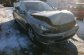 PEUGEOT 607 2.2 HDI 4P