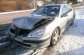 PEUGEOT 607 2.2 HDI 4P