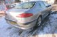 PEUGEOT 607 2.2 HDI 4P