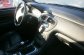 PEUGEOT 607 2.2 HDI 4P