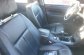 PEUGEOT 607 2.2 HDI 4P