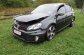 VOLKSWAGEN GOLF GTI 2.0 TSI 5P