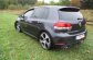 VOLKSWAGEN GOLF GTI 2.0 TSI 5P