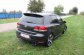 VOLKSWAGEN GOLF GTI 2.0 TSI 5P