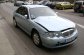 ROVER 75 2.0 CDTI PACK LUXE CUIR