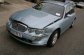 ROVER 75 2.0 CDTI PACK LUXE CUIR