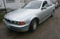 BMW 530 3.0 D BA 4P