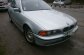 BMW 530 3.0 D BA 4P