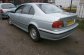 BMW 530 3.0 D BA 4P