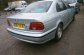 BMW 530 3.0 D BA 4P