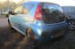 PEUGEOT 107 1.0 I 3P