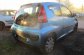 PEUGEOT 107 1.0 I 3P