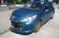 PEUGEOT 207 1.6 HDI 5P