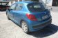 PEUGEOT 207 1.6 HDI 5P