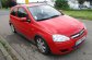 OPEL CORSA 1.7 CDTI 3P