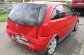 OPEL CORSA 1.7 CDTI 3P