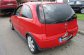 OPEL CORSA 1.7 CDTI 3P