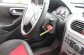 OPEL CORSA 1.7 CDTI 3P