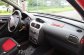 OPEL CORSA 1.7 CDTI 3P