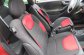 OPEL CORSA 1.7 CDTI 3P