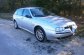 ALFA ROMEO 156 SW 2.4 JTD 5P