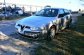 ALFA ROMEO 156 SW 2.4 JTD 5P