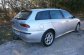 ALFA ROMEO 156 SW 2.4 JTD 5P