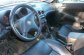 ALFA ROMEO 156 SW 2.4 JTD 5P