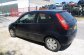 FORD FIESTA 1.3 I 3P