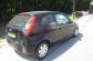 FORD FIESTA 1.3 I 3P