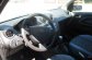 FORD FIESTA 1.3 I 3P