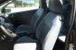 FORD FIESTA 1.3 I 3P