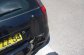 FORD FIESTA 1.3 I 3P