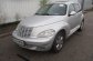 CHRYSLER PT CRUISER 2.2 CRD CUIR 5P