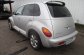 CHRYSLER PT CRUISER 2.2 CRD CUIR 5P