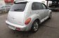 CHRYSLER PT CRUISER 2.2 CRD CUIR 5P