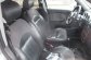 CHRYSLER PT CRUISER 2.2 CRD CUIR 5P