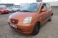 KIA PICANTO 1.1 I 5P