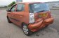 KIA PICANTO 1.1 I 5P