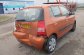 KIA PICANTO 1.1 I 5P